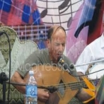 Kamel bourdib